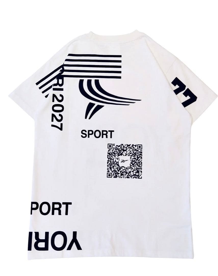 りょっさん専用　142857 yori sport