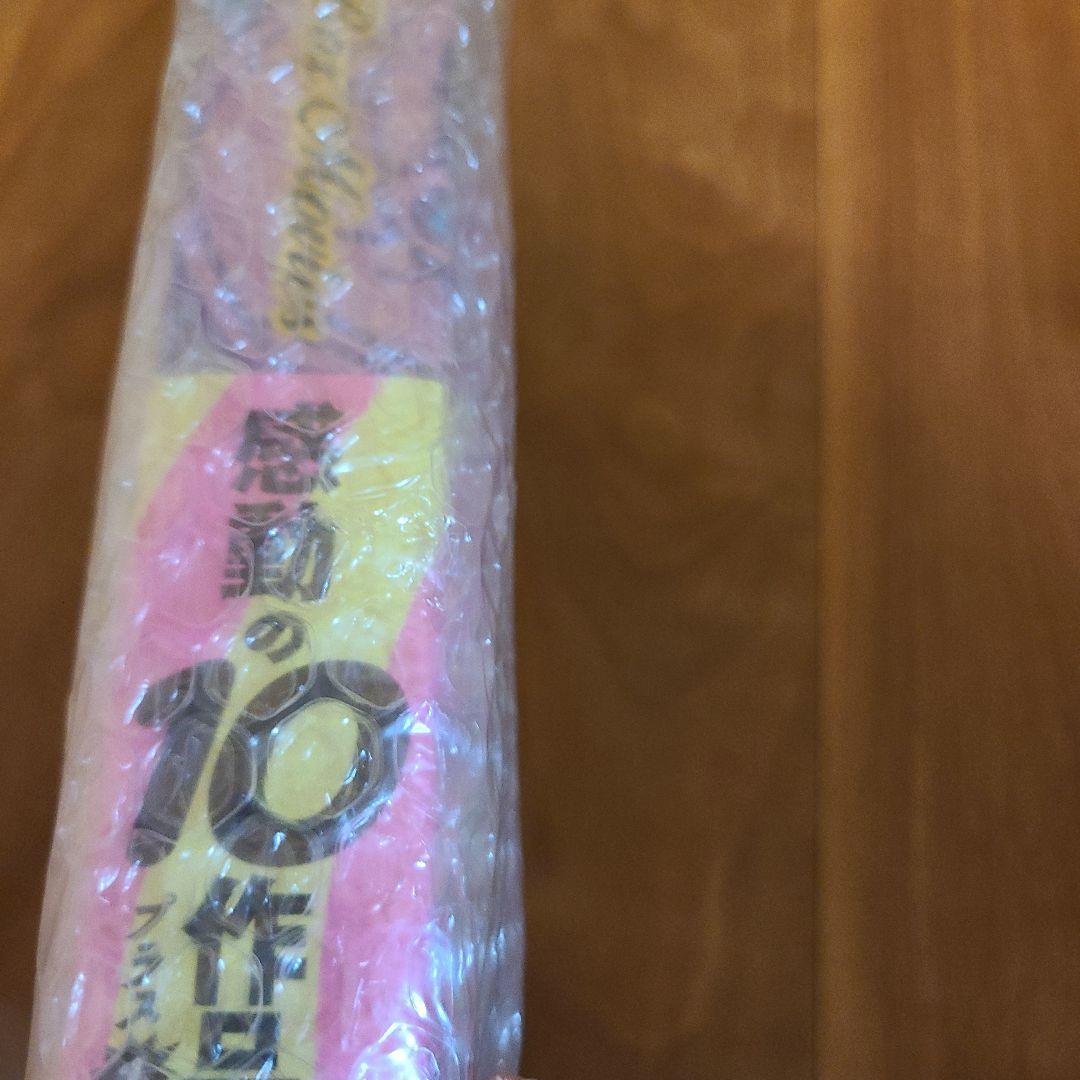 Dr.スランプ　アラレちゃん　DVD　SLUMP THE BOX MOVIES