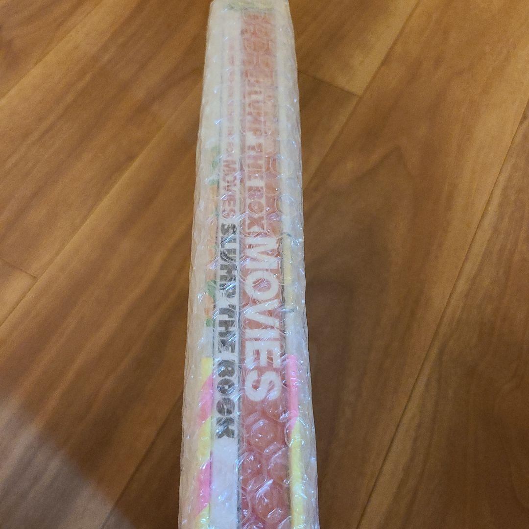 Dr.スランプ　アラレちゃん　DVD　SLUMP THE BOX MOVIES