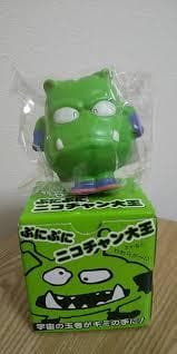 Dr.スランプ　アラレちゃん　DVD　SLUMP THE BOX MOVIES