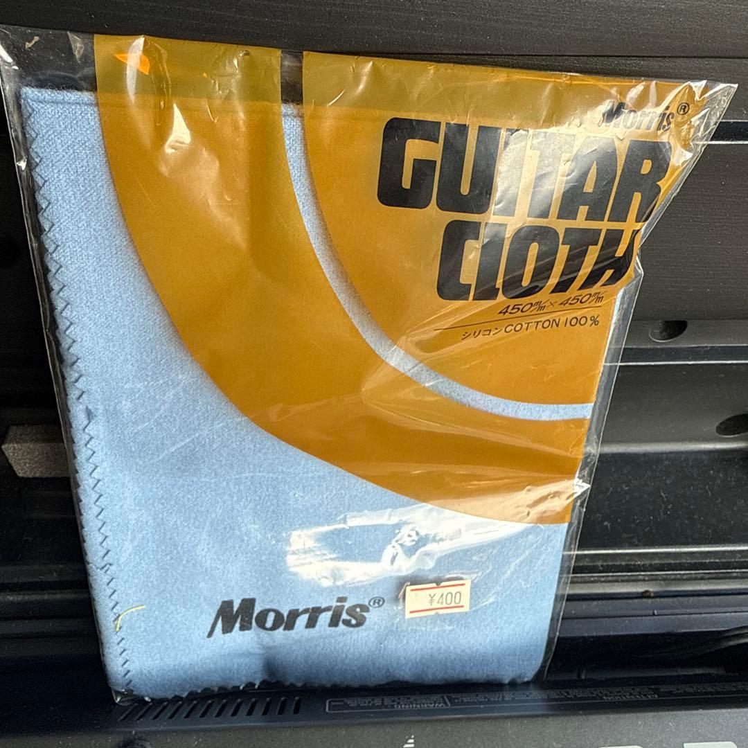 鍵盤楽器 Roland JUNO-2