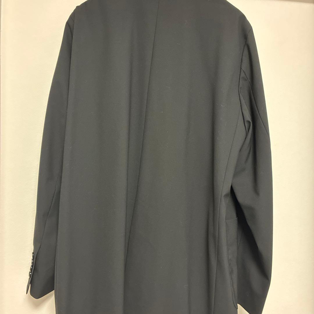 フレームワーク TRストレッチDBジャケット