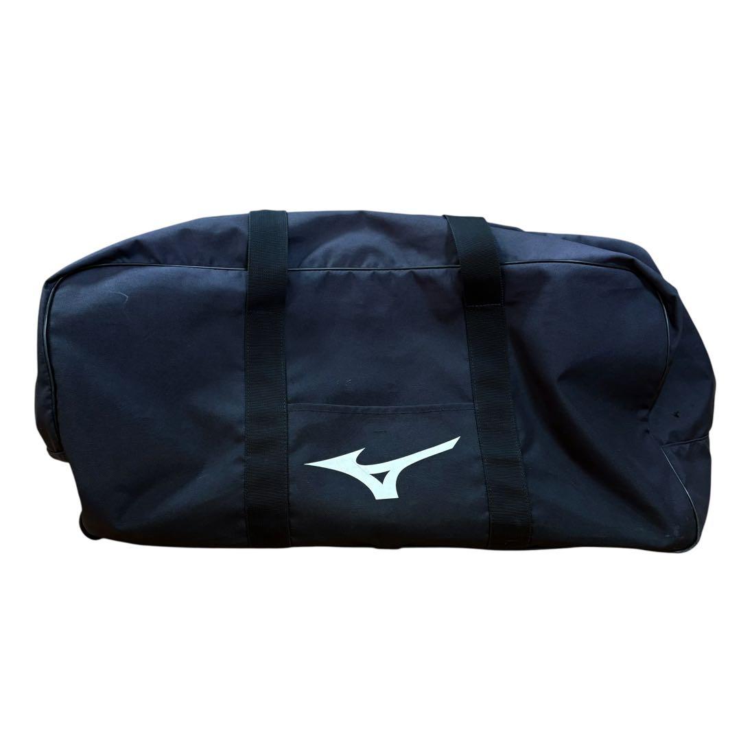 ミズノ JSBB キャッチャー防具セット 少年軟式用 プロテクター レガース