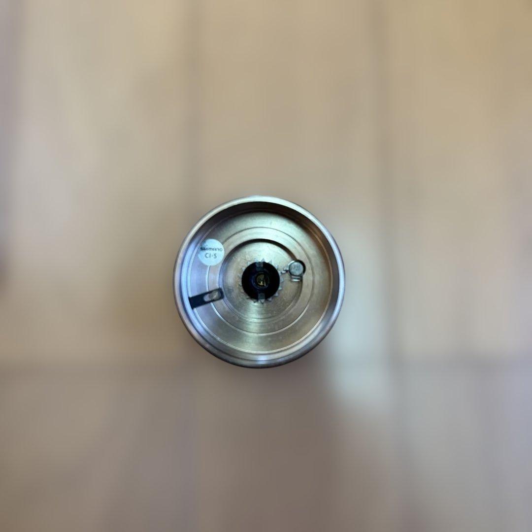 シマノ　BB-X3000 TYPE1 替スプール付き‼︎