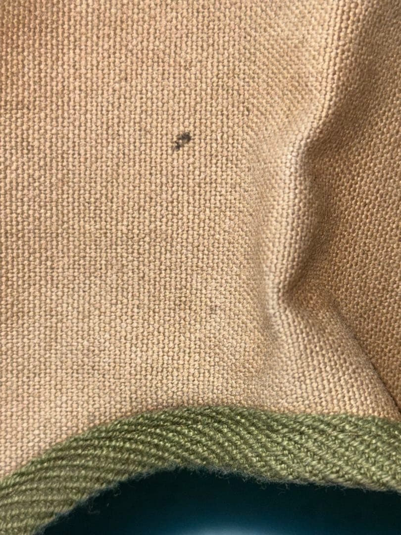 旭風防 No.99 当時物