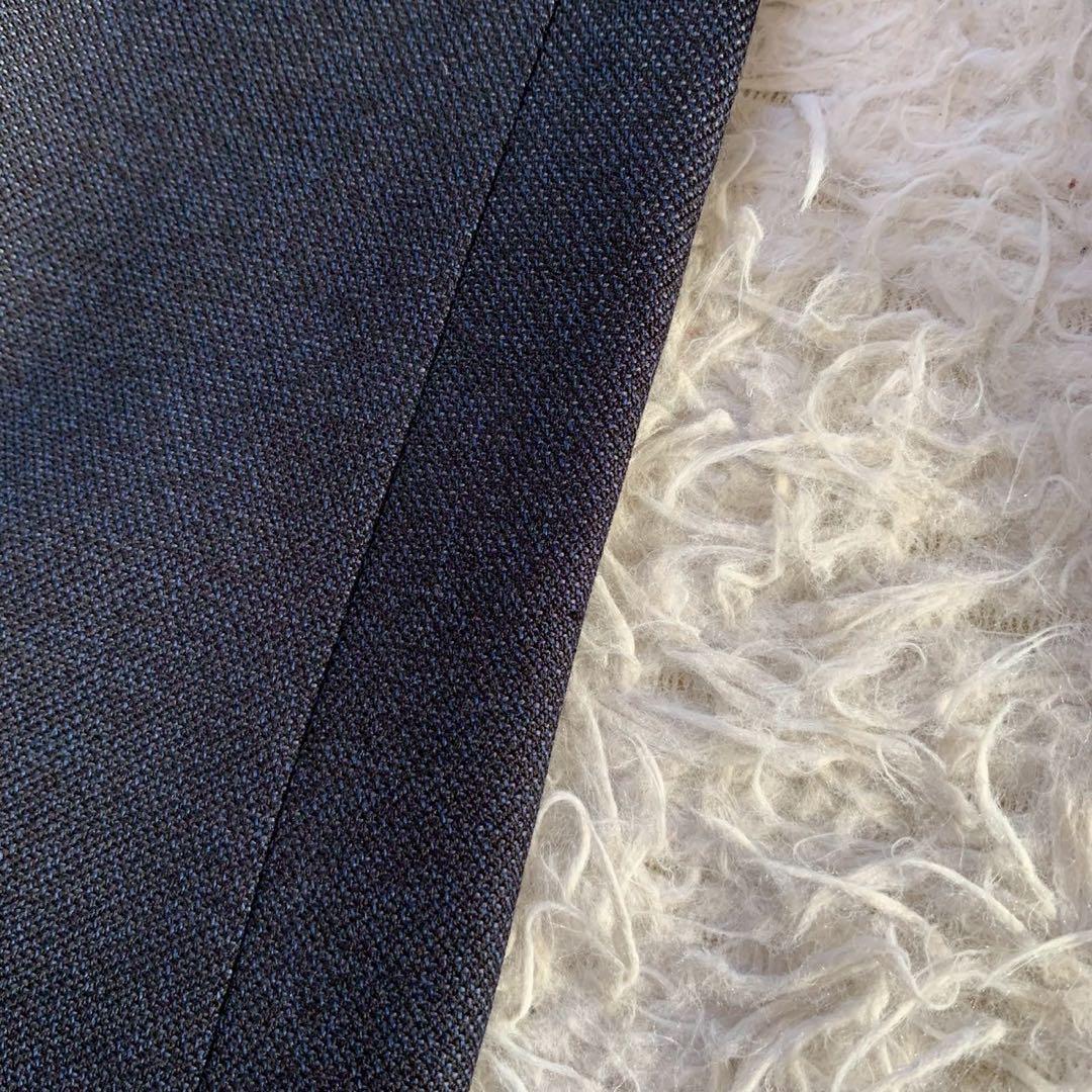 現行モデル　Paul Smith　ポールスミス　スーツ　セットアップ　花柄　高級