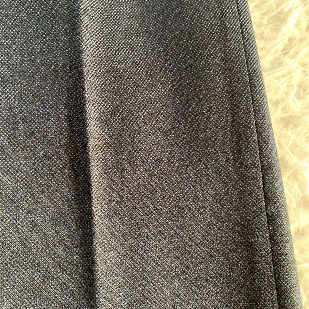 現行モデル　Paul Smith　ポールスミス　スーツ　セットアップ　花柄　高級