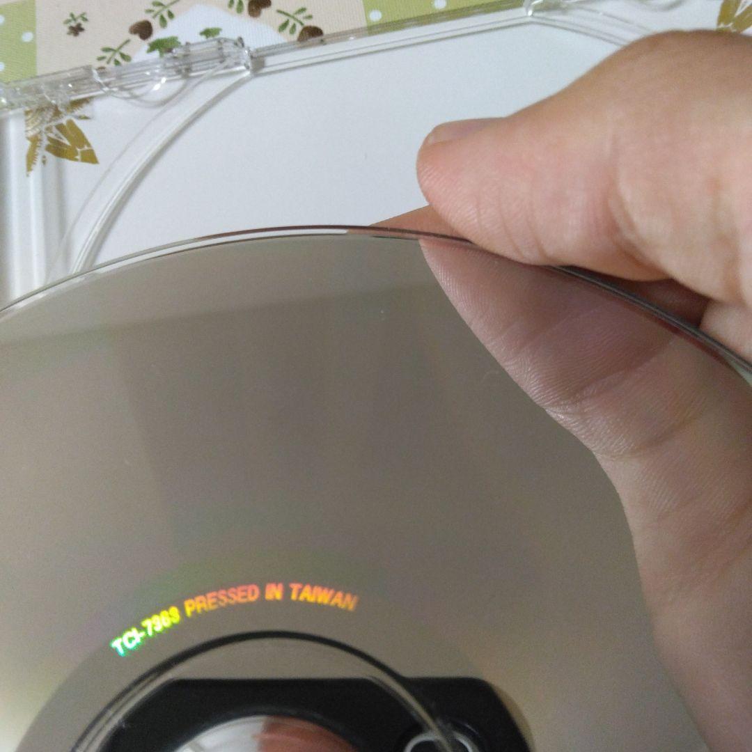 希少　トーマ　Eureka　正規品　ボカロ　CD　初音ミク　GUMI