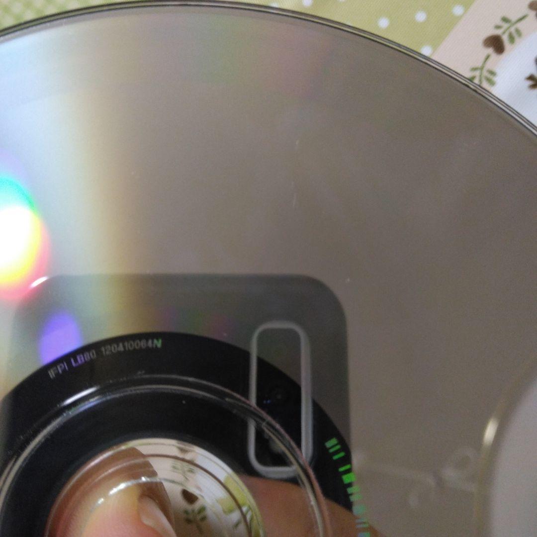 希少　トーマ　Eureka　正規品　ボカロ　CD　初音ミク　GUMI