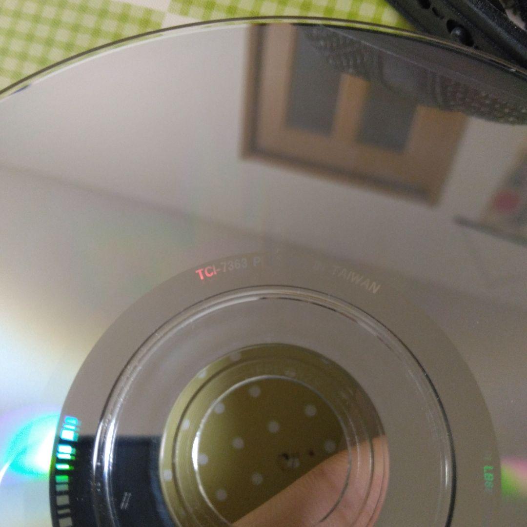 希少　トーマ　Eureka　正規品　ボカロ　CD　初音ミク　GUMI