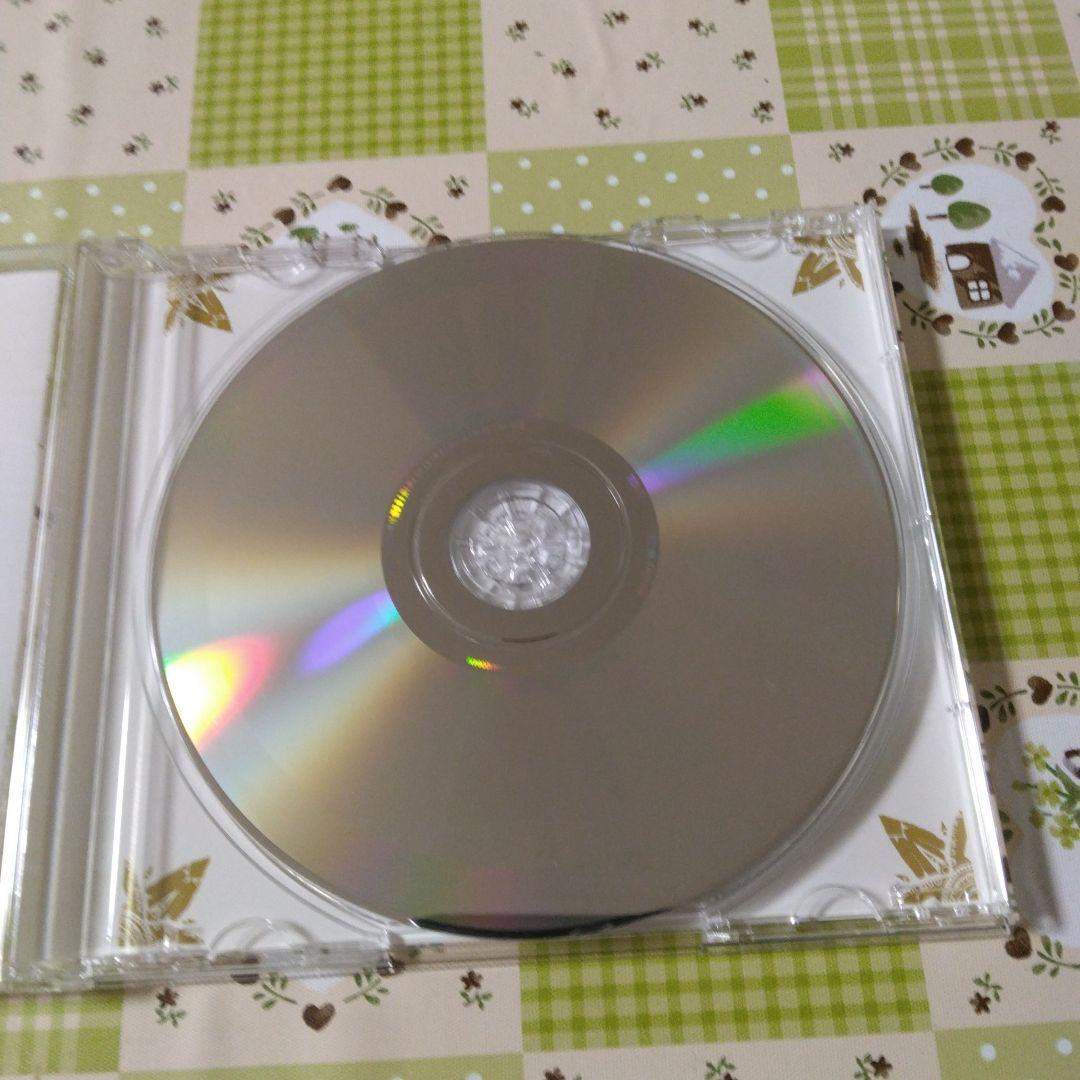 希少　トーマ　Eureka　正規品　ボカロ　CD　初音ミク　GUMI