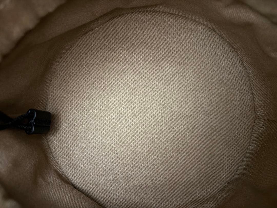 あらやんさん専用　バリー　ショルダーバッグ