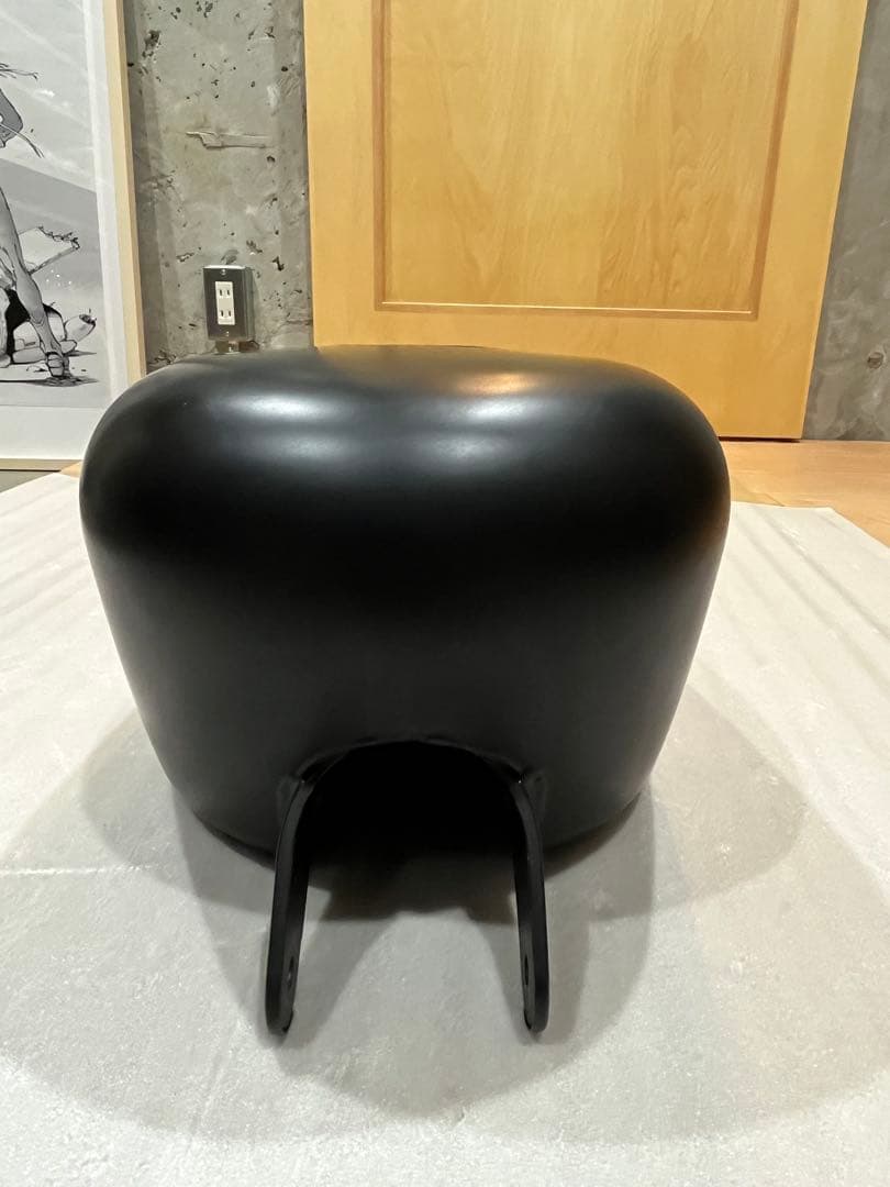 HARLEY-DAVIDSON ハーレーダビッドソン XL883N タンク