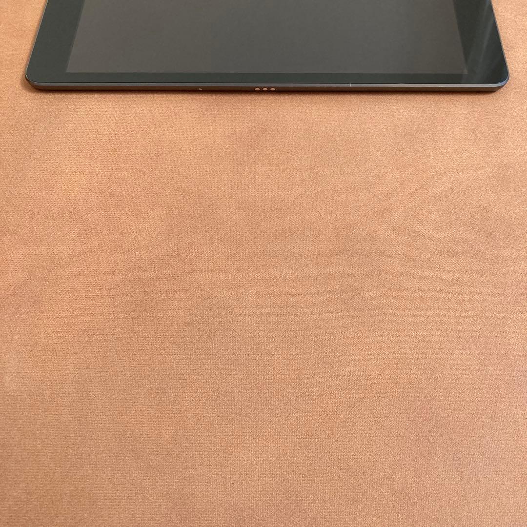 414【早い者勝ち】外観比較的美品☆iPad9第9世代64GB WIFIモデル☆