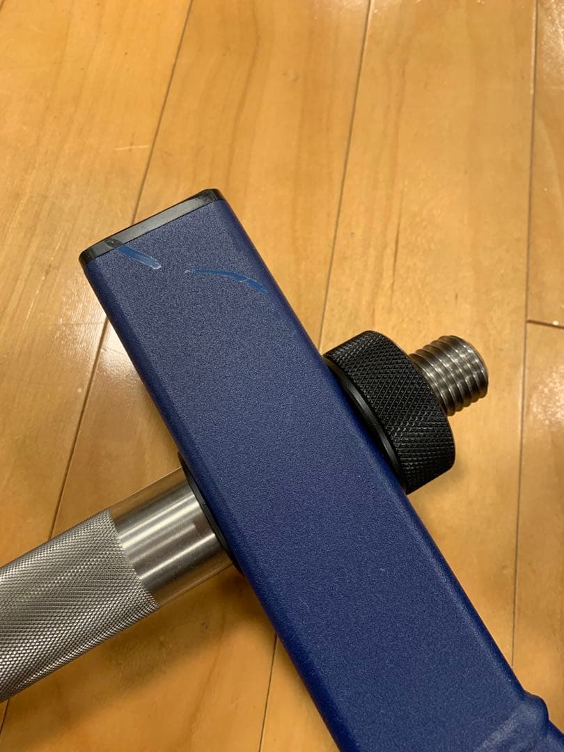 ウエイトトレーニング MUTANT LS ULTIMATE DIP ATTACHMENT