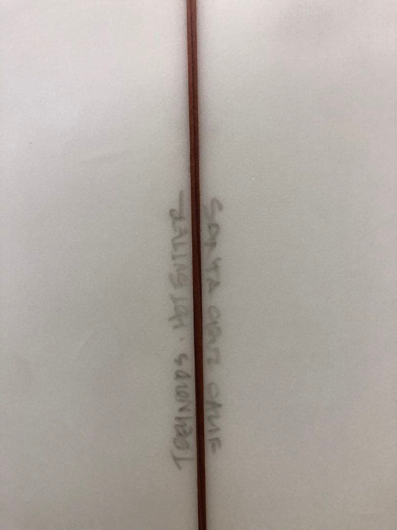 ＠キャサリン専用 トラビスレイノルズ　travis Reynolds