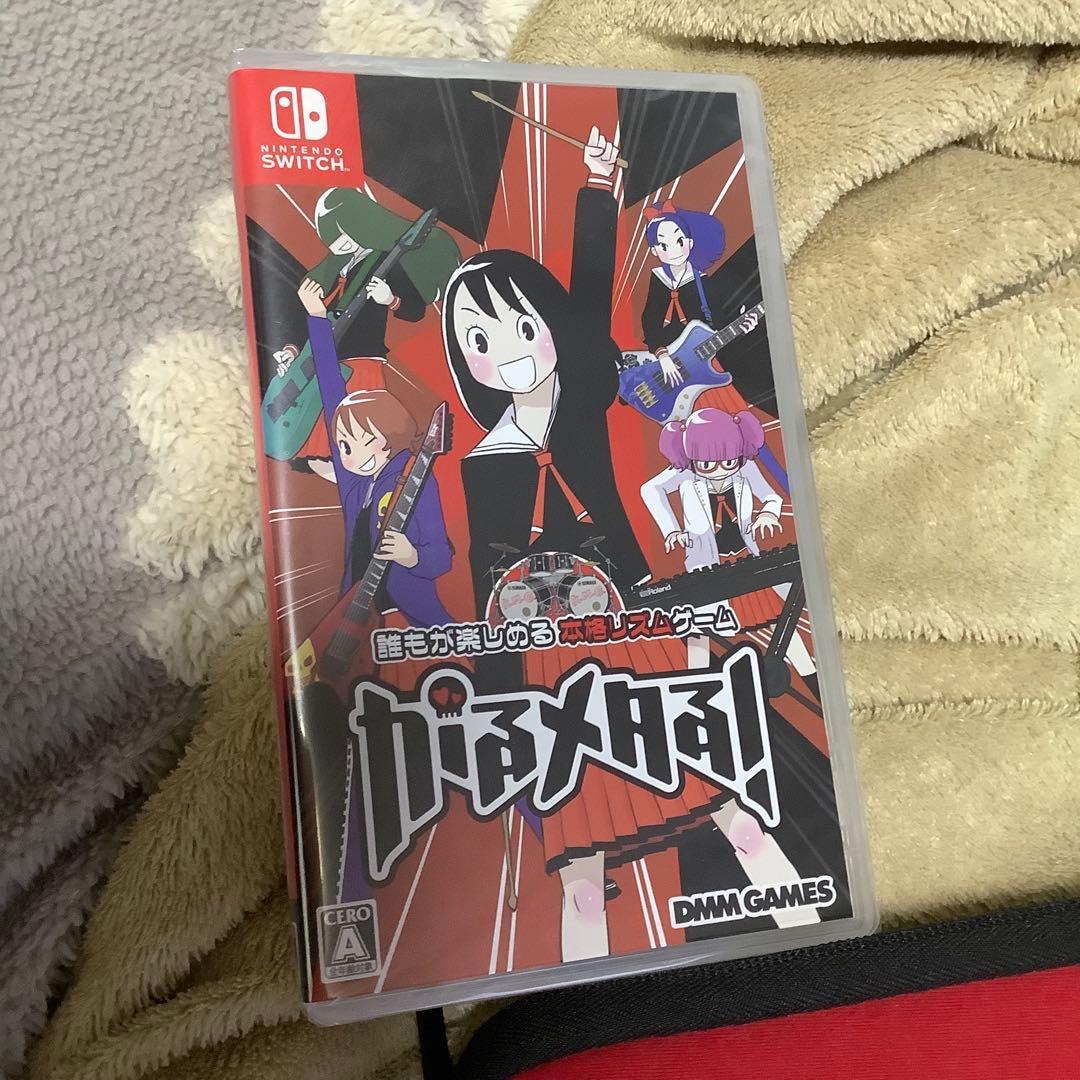 Nintendo Switch あつまれどうぶつの森エディション おまけ付き