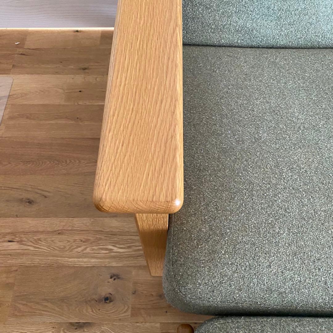 unico VISKA covering sofa コメント下さい