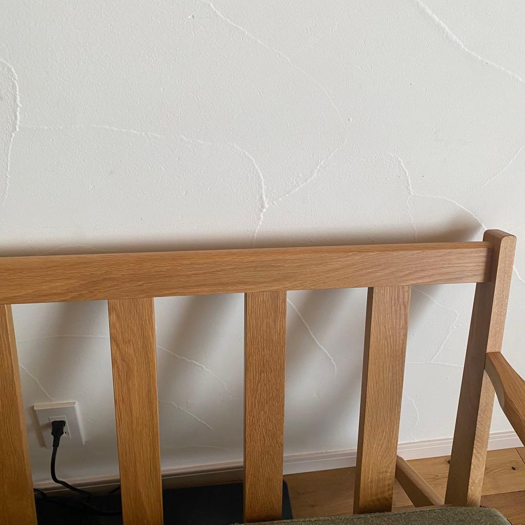 unico VISKA covering sofa コメント下さい