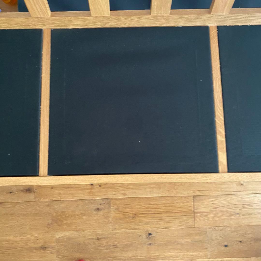 unico VISKA covering sofa コメント下さい