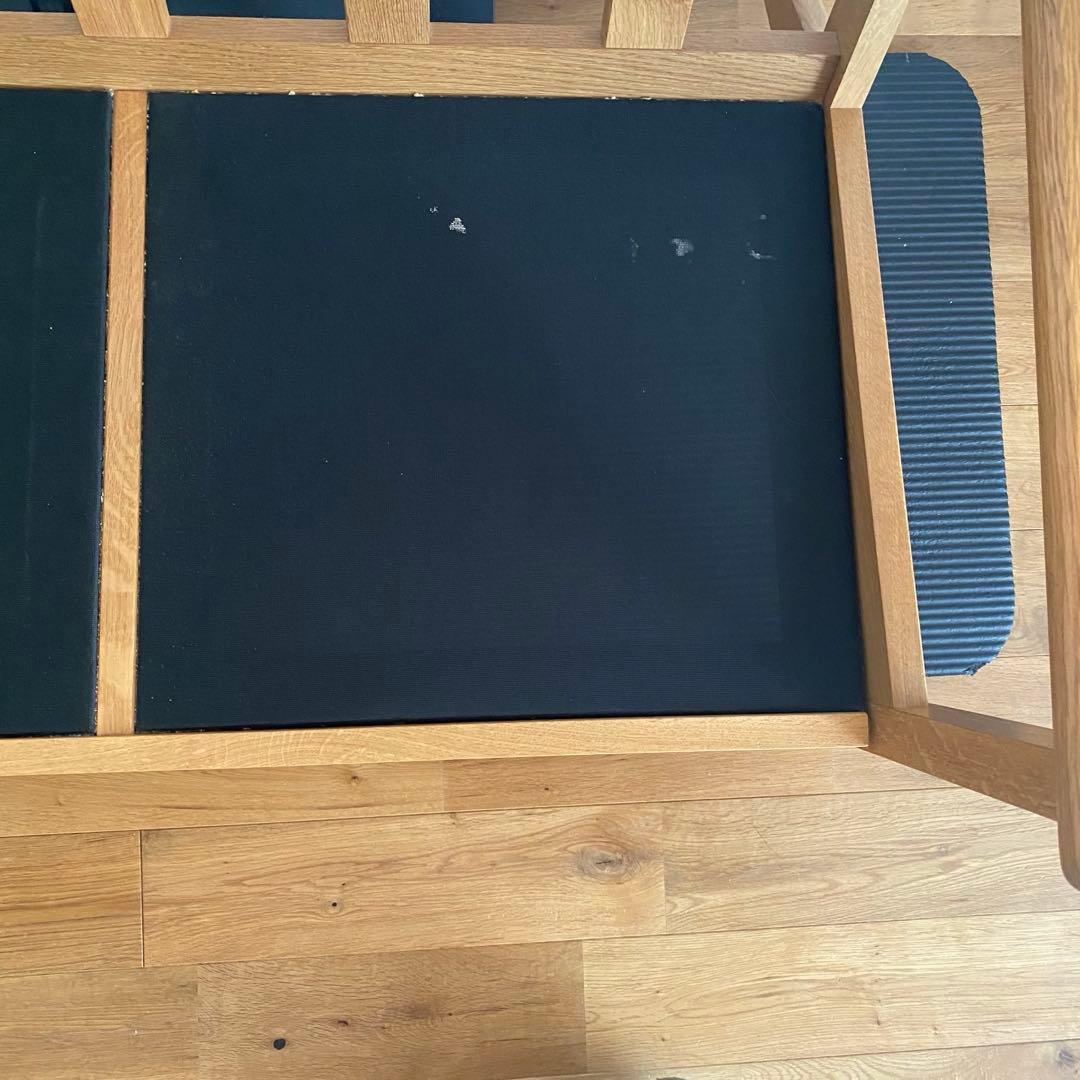 unico VISKA covering sofa コメント下さい