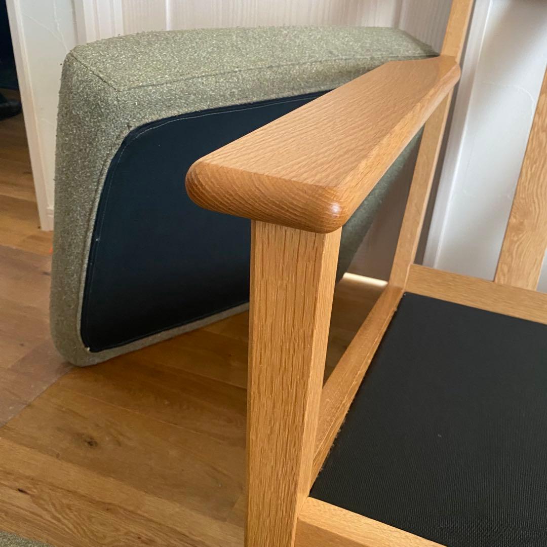 unico VISKA covering sofa コメント下さい