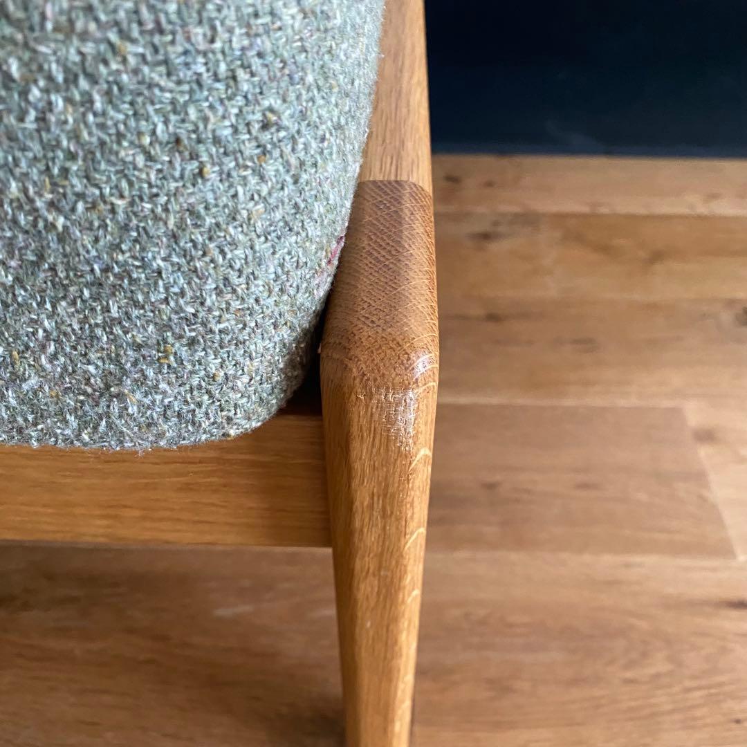 unico VISKA covering sofa コメント下さい