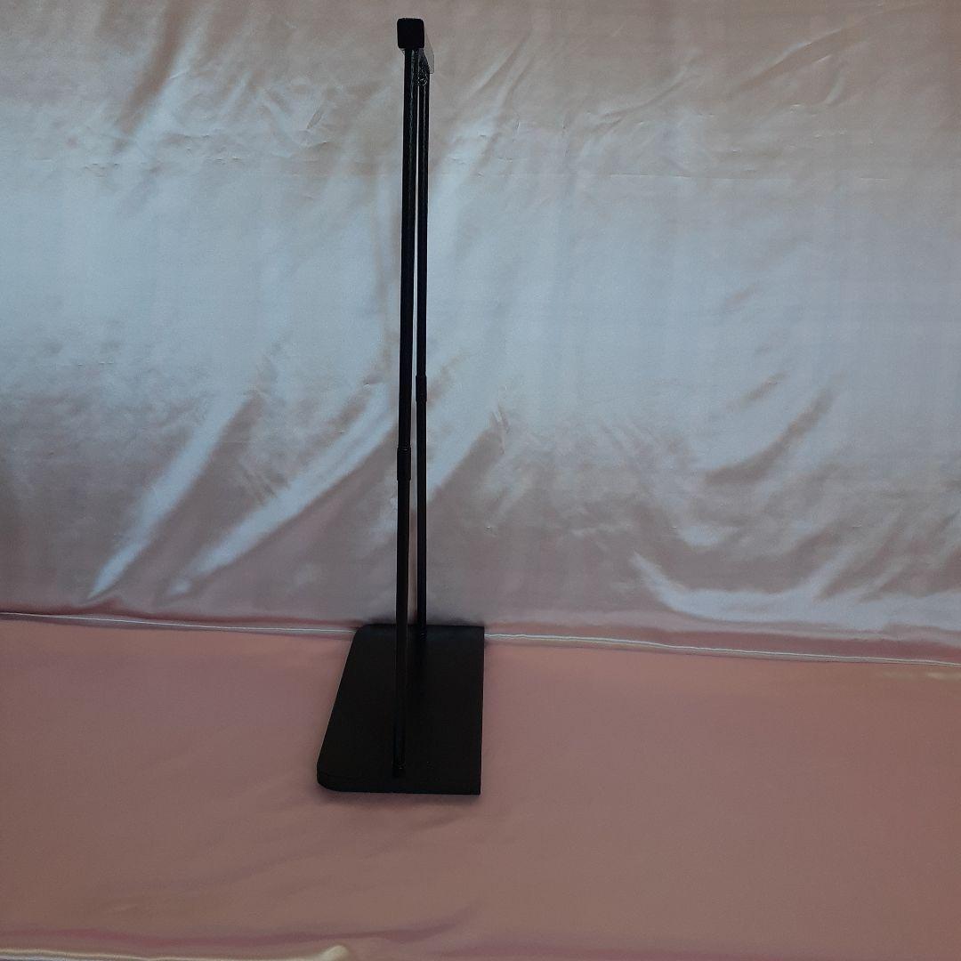 吊るし飾り台(鳥居型)