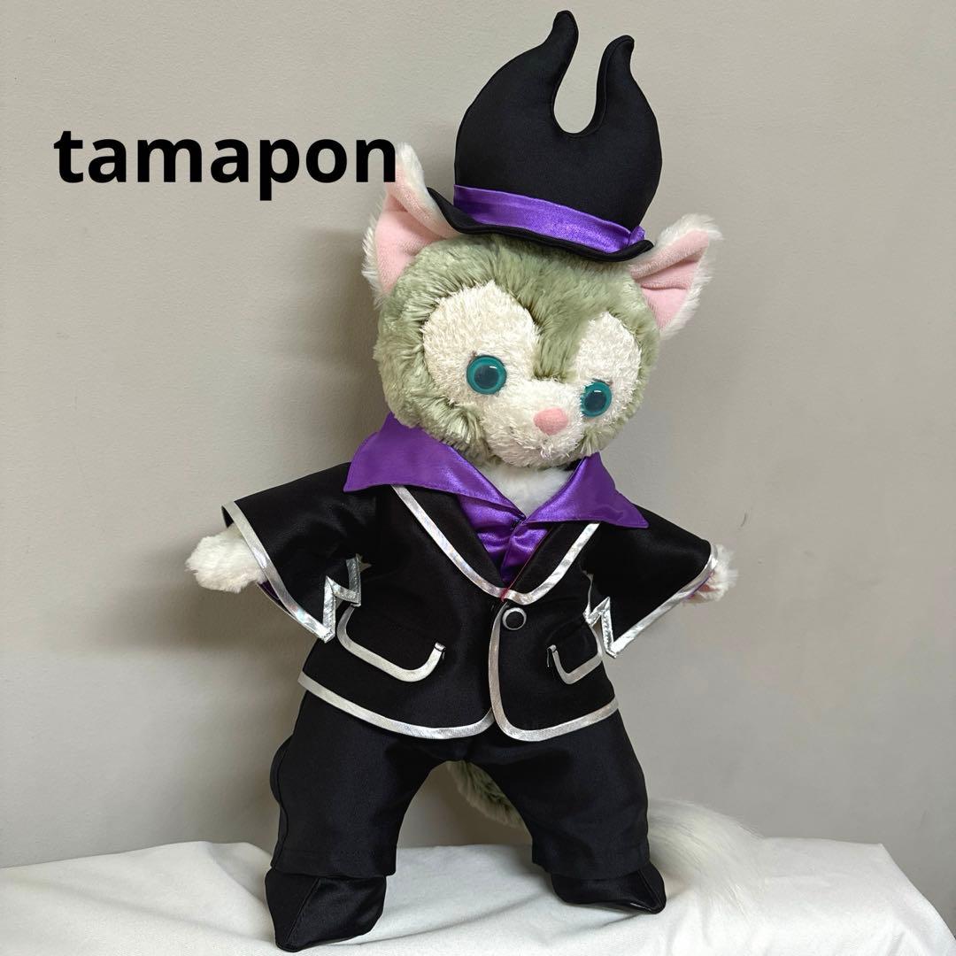 エヌ@プロフ確認必須 