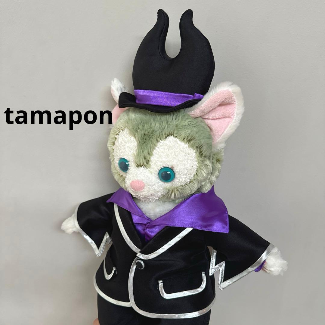 エヌ@プロフ確認必須 