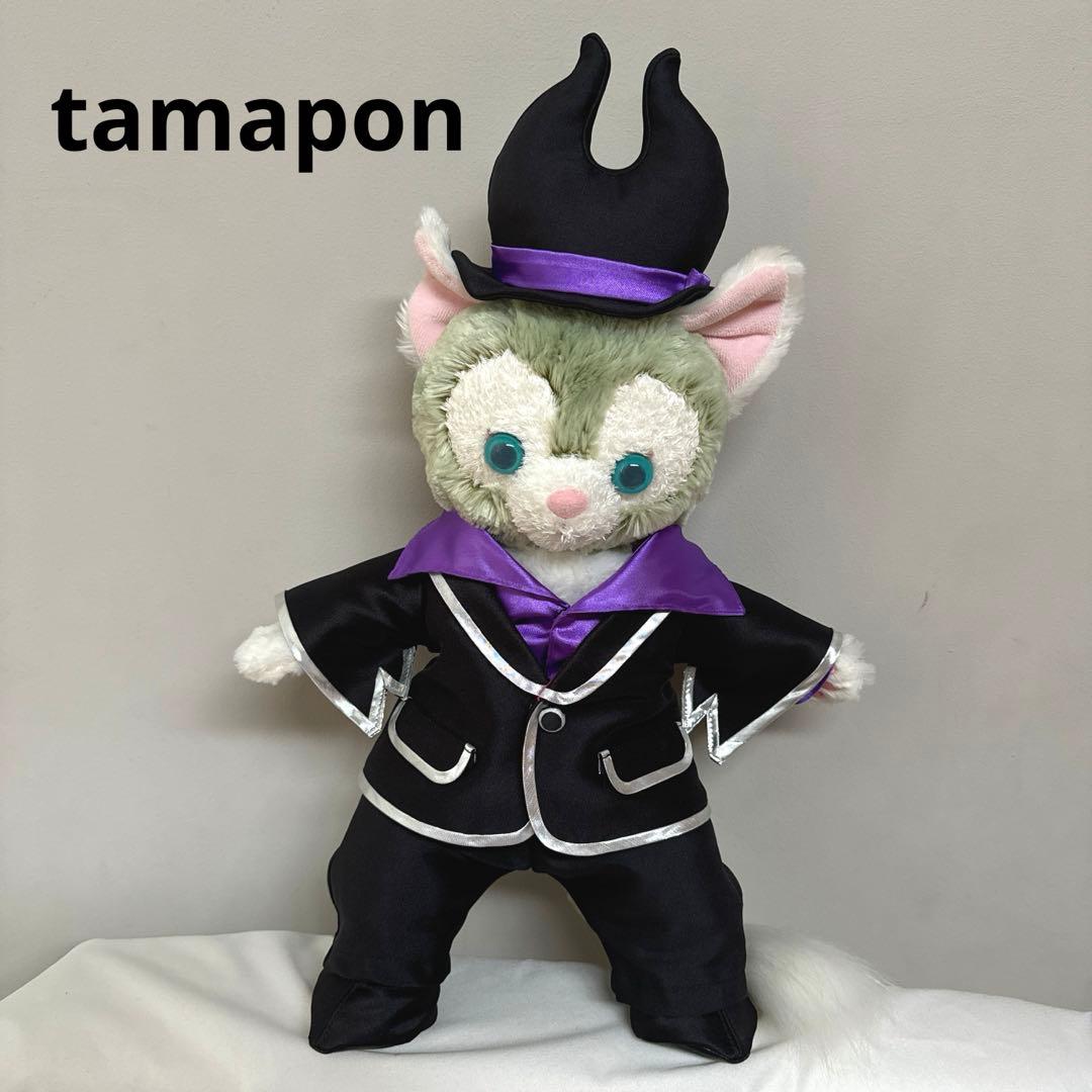 エヌ@プロフ確認必須 