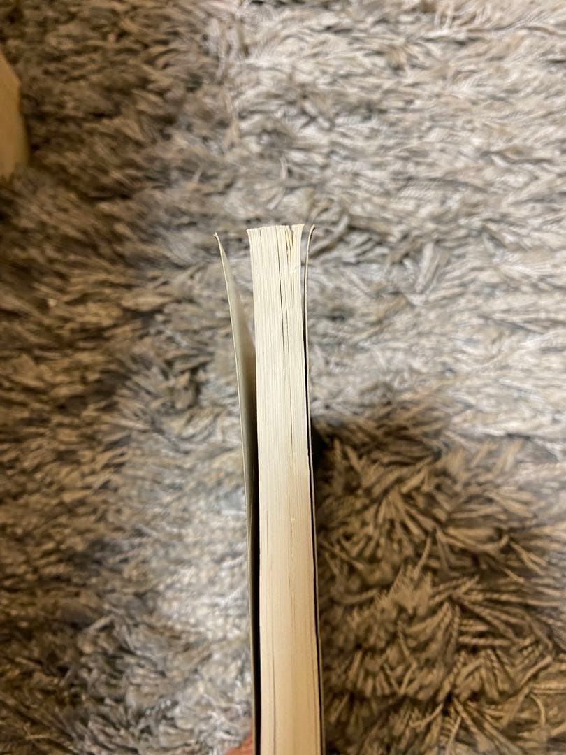 アート・デザイン・音楽 symphony x best band score