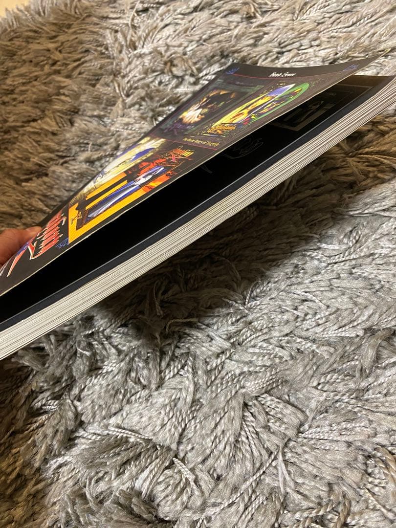 アート・デザイン・音楽 symphony x best band score