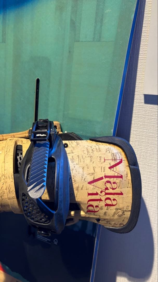 【お得】Burton Process Flying V スノーボード3点セット