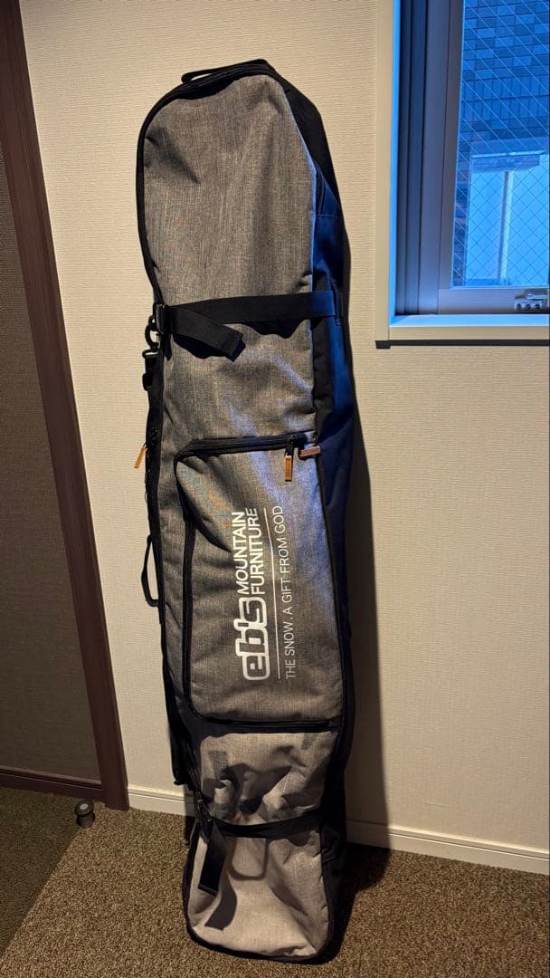 【お得】Burton Process Flying V スノーボード3点セット