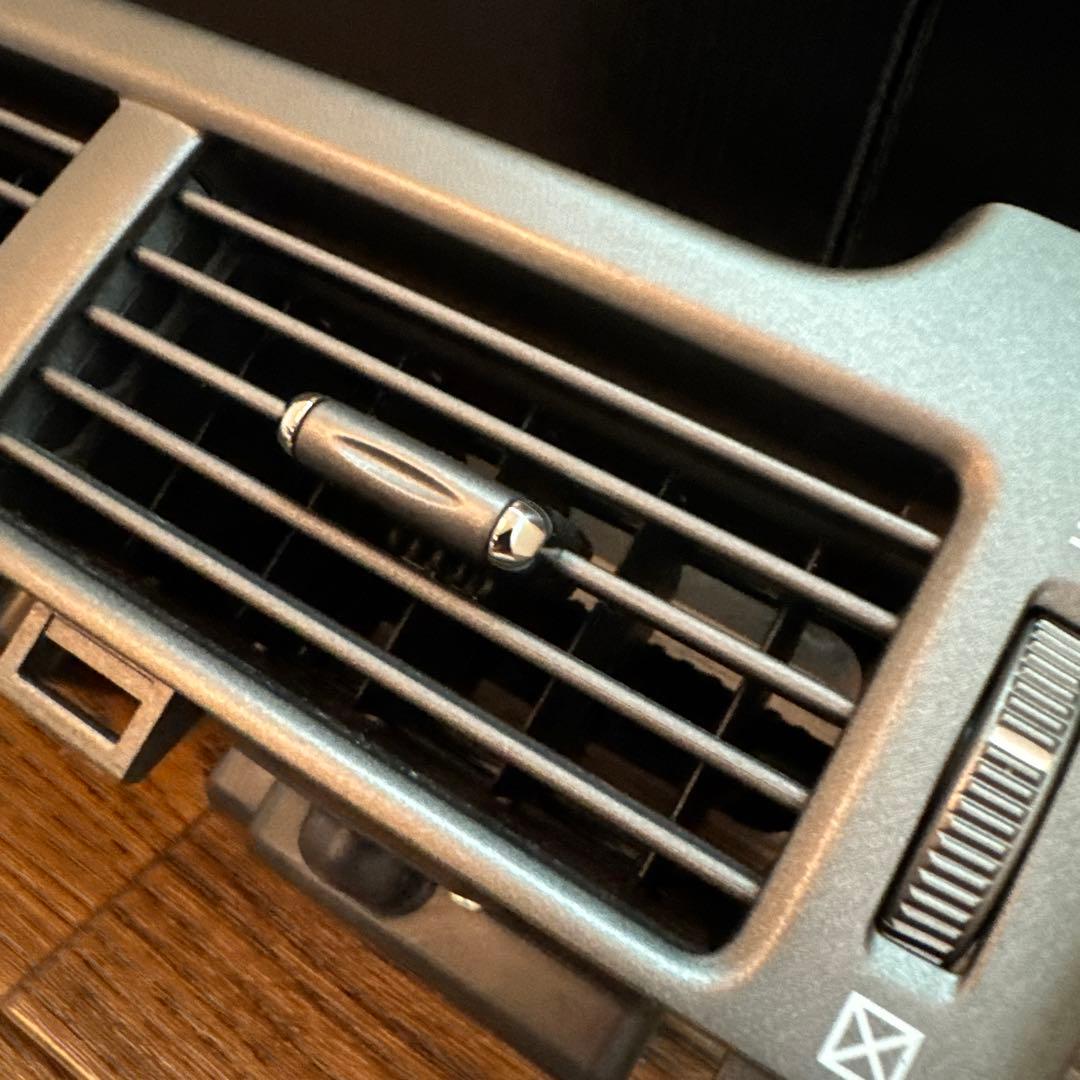 希少☆セルシオ30 UCF30純正マルチ周りパネル エアコンセンターパネル