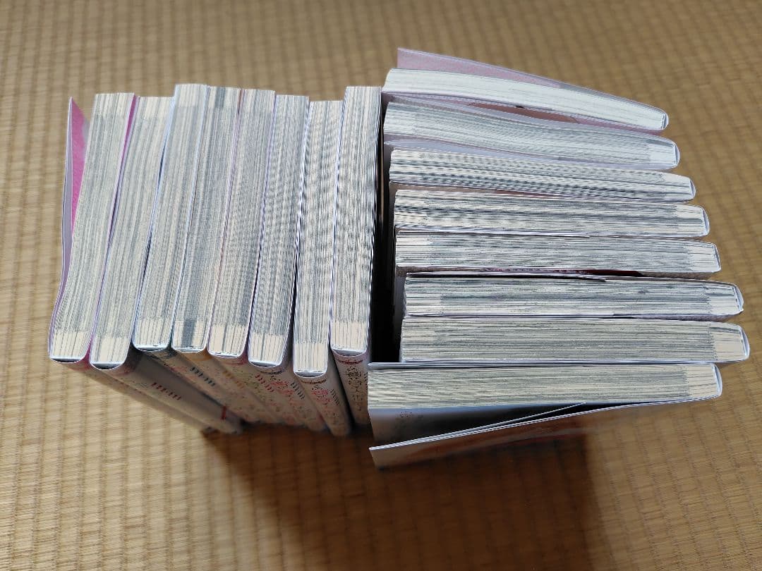 【全巻セット】その着せ替え人形は恋をする 15巻 プラス　おまけ付き