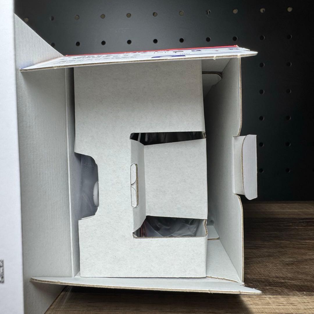 Nintendo Switch Lite (Blue) 新品未使用