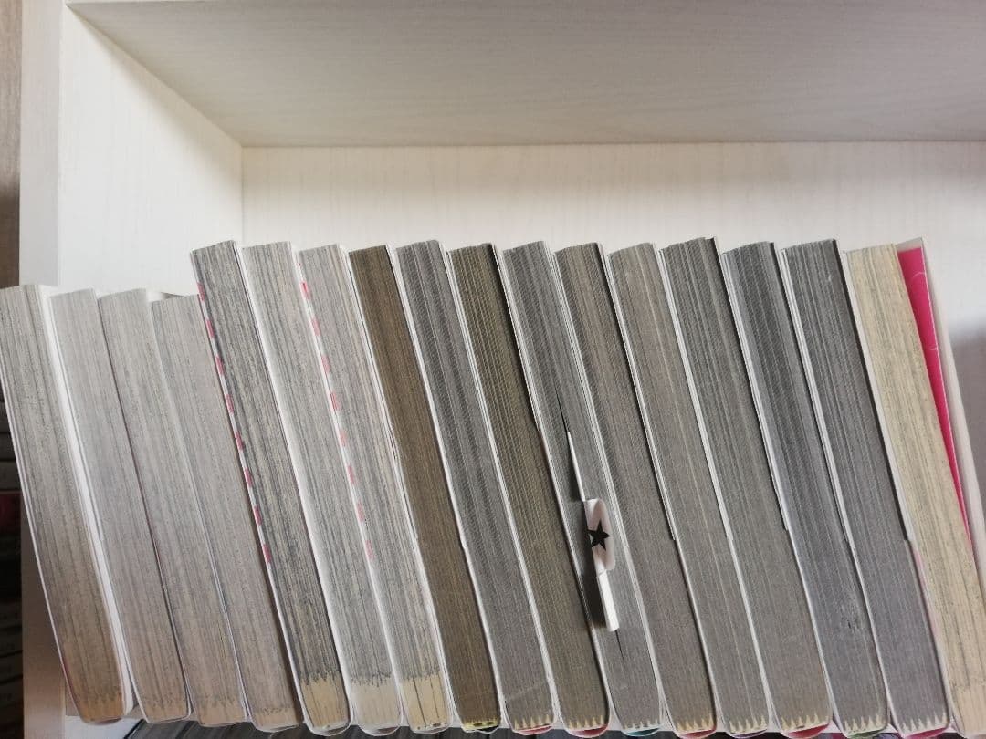 阿波連さんははかれない 1ー15 全巻初版