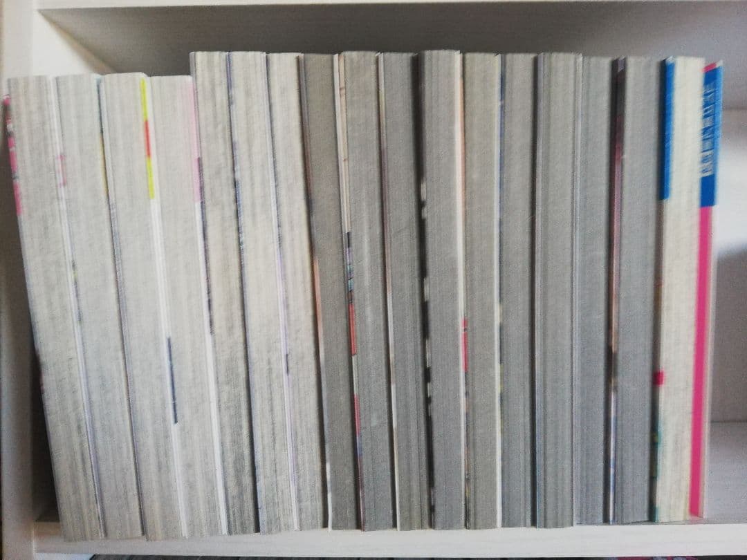 阿波連さんははかれない 1ー15 全巻初版