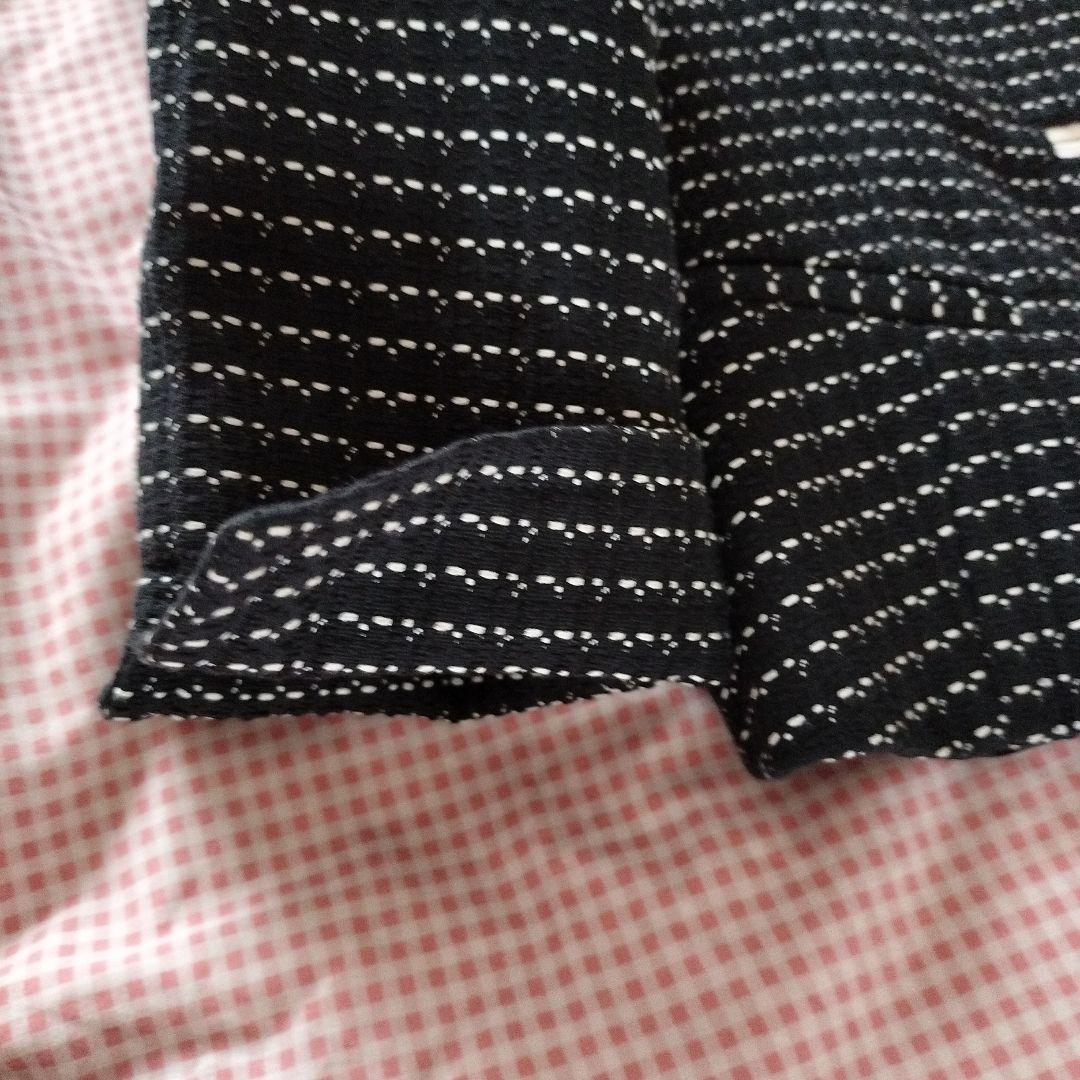 B*o様 【SALE】【美品】MaxMara マックスマーラ ストライプジャケッ