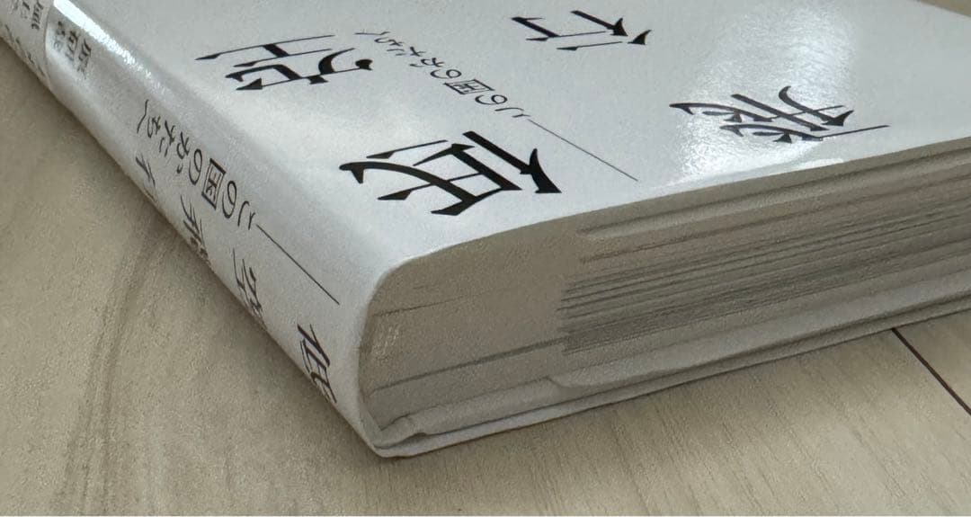 【極美品！サイン署名印あり！初版！】低空飛行　この国のかたちへ 原研哉