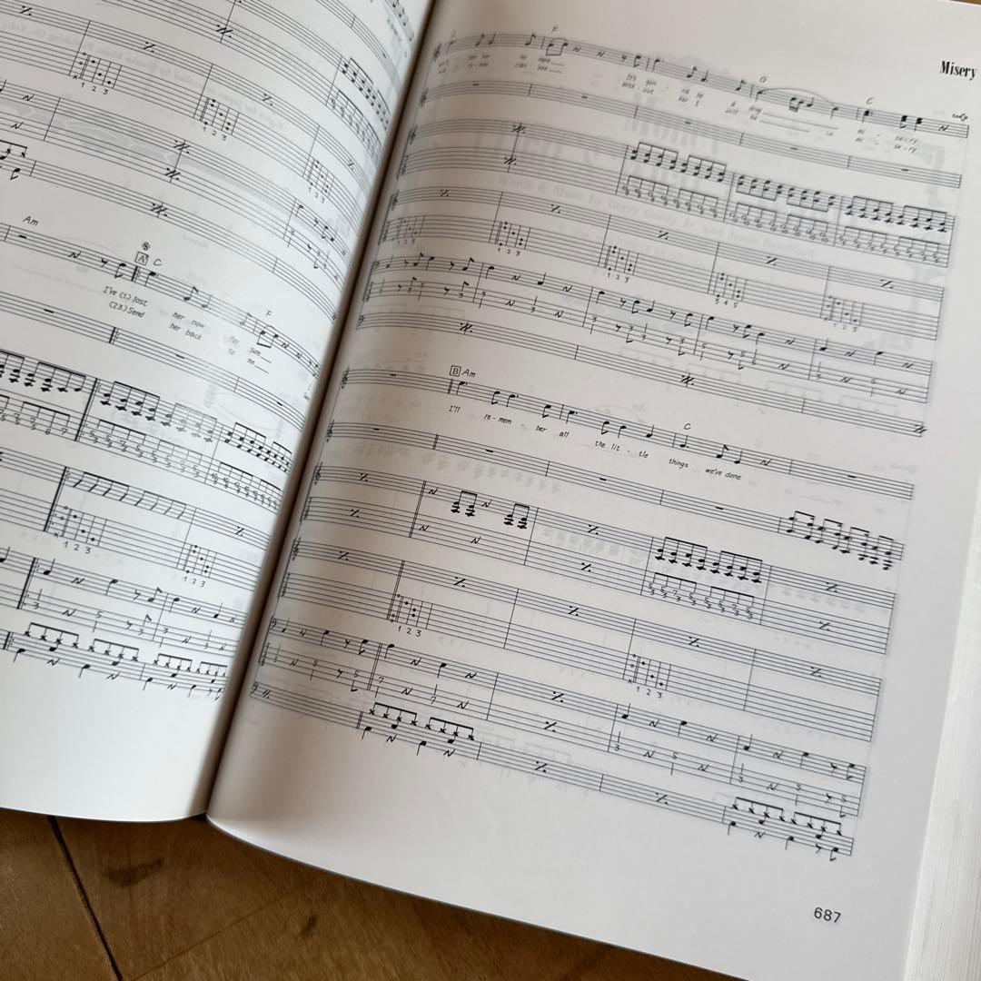 アート・デザイン・音楽 Complete THE BEATLES