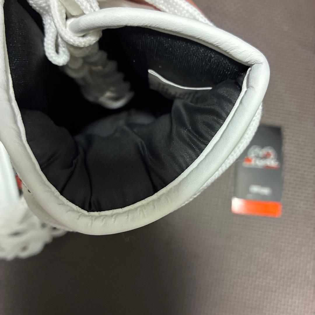 ライバル RIVAL ボクシンググローブ 試合用10オンス SF-H