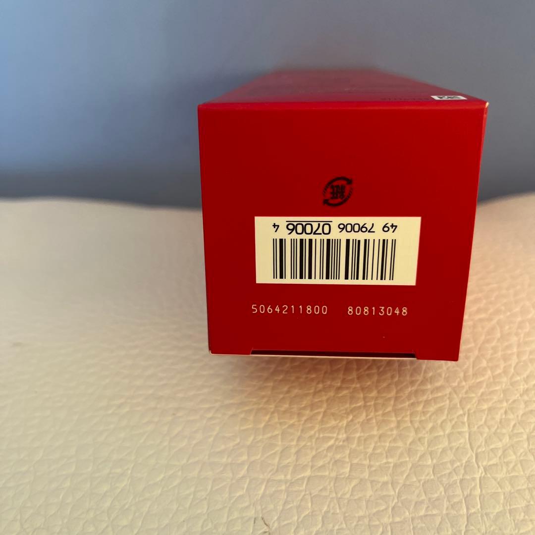 SK2フェイシャルトリートメントエッセンス　230ml