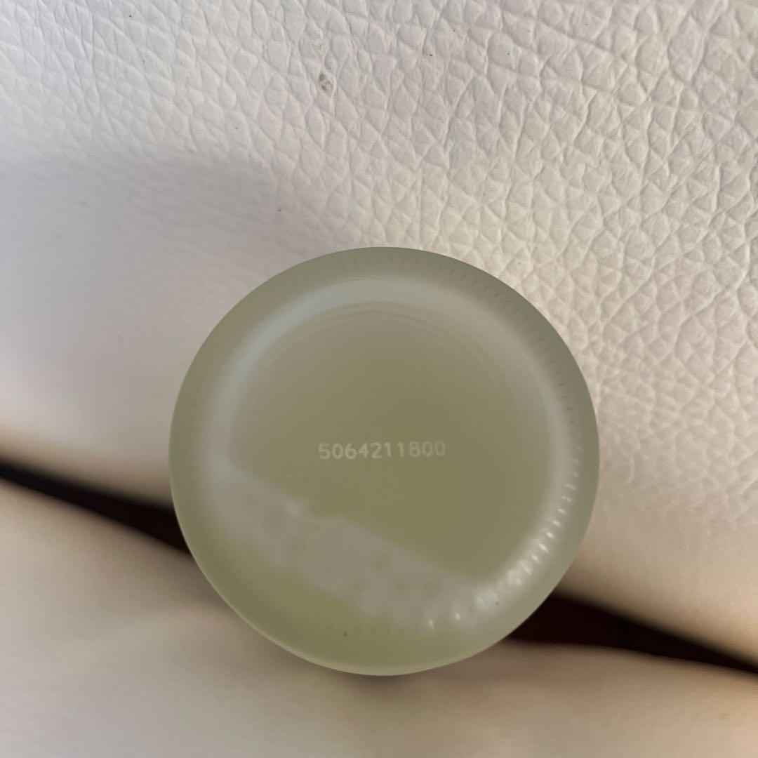 SK2フェイシャルトリートメントエッセンス　230ml