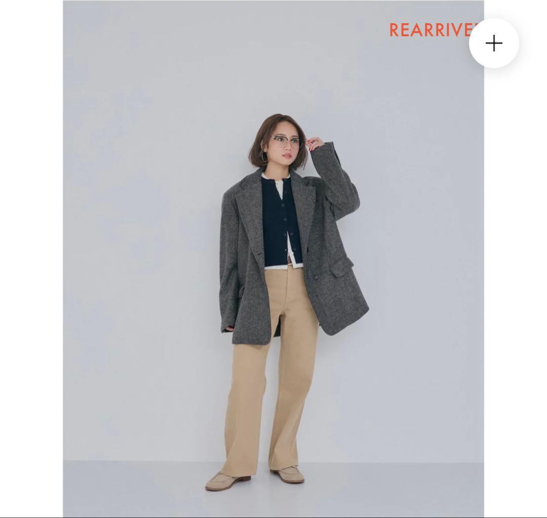 【S.S.Eさま専用】searoomlynn collab