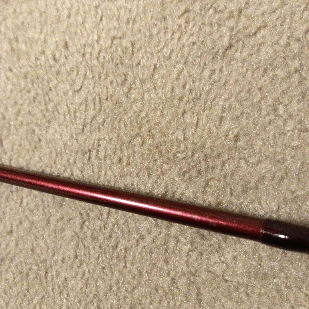 とっしゃん様 シマノ スコーピオン bsr-1653s バスロッド