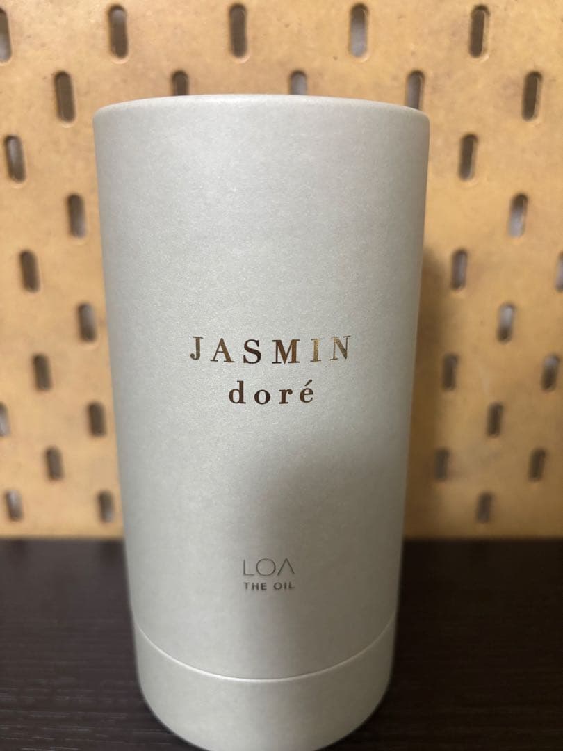 マーベリック　シトラス✖︎1ラテローズ✖︎1ジャスミンドレ✖︎1