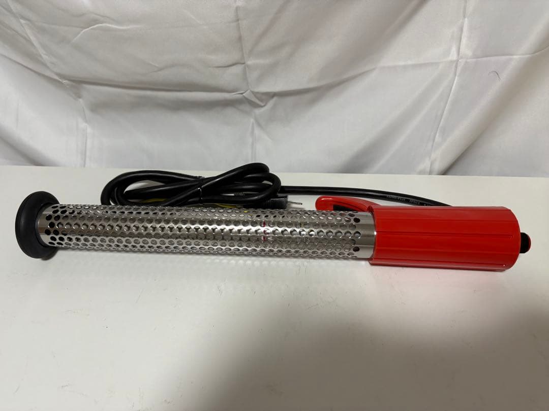 SUNART サンアート SCH-900 湯沸かしヒーター